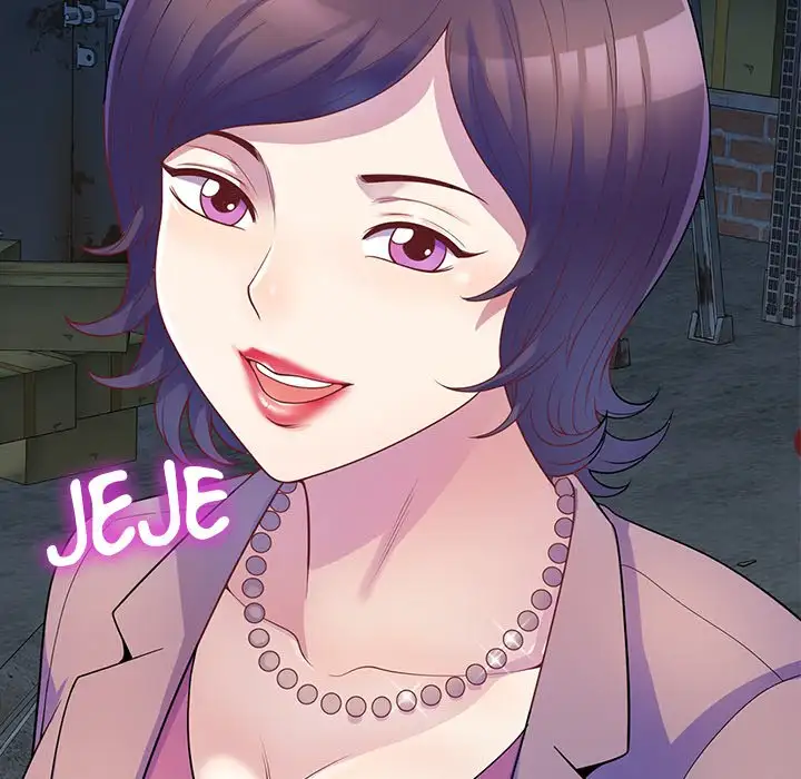 Mi Esposa Es Una Profesora - Episode 2 - read scene 8