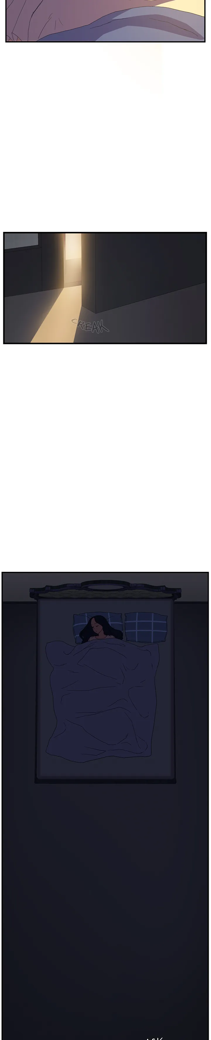 Me, My Dad and His Wife - Episode 2 - read scene 21