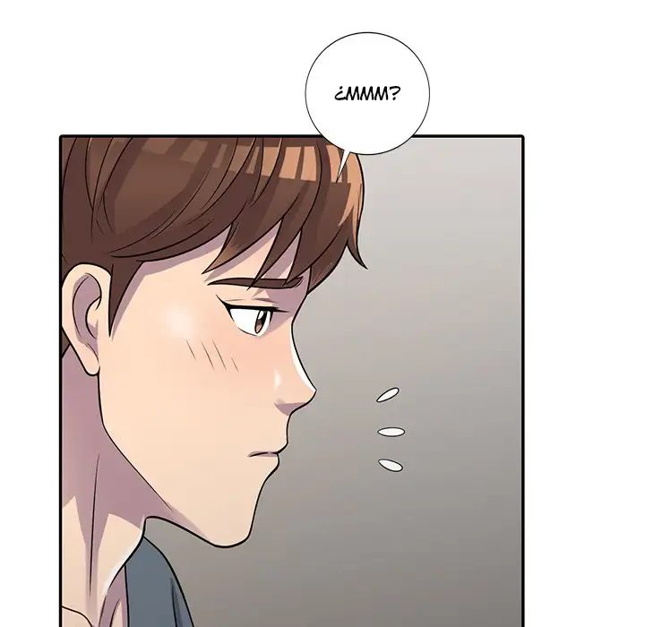 Sabor Robado - Episode 2 - read scene 133