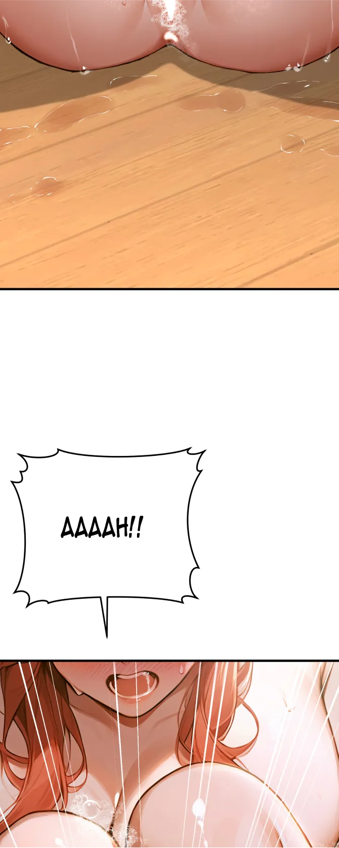 Strong Witch - Episode 1 - read scene 88