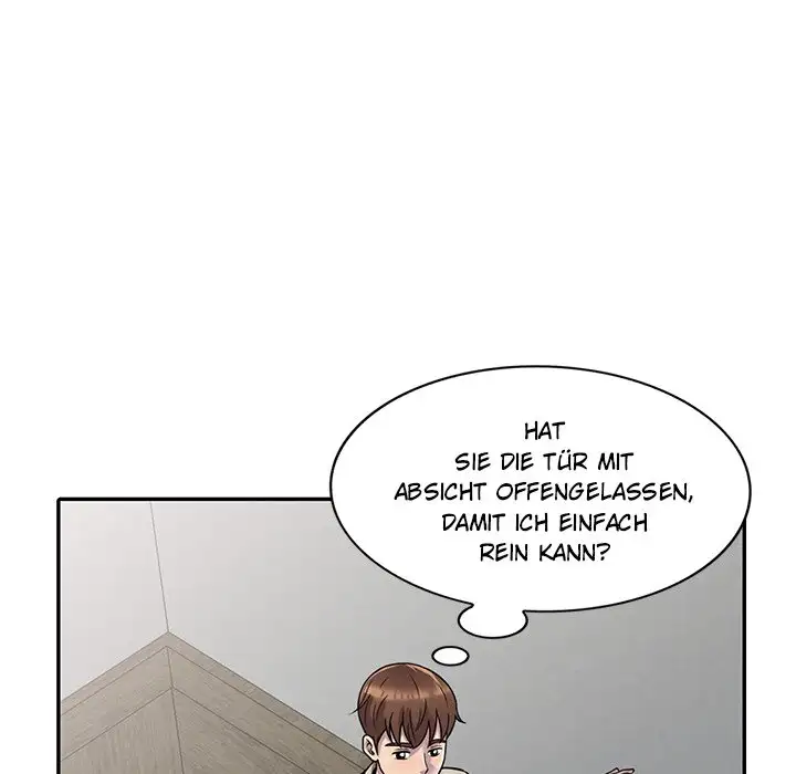 Gestohlener Geschmack - Episode 1 - read scene 45