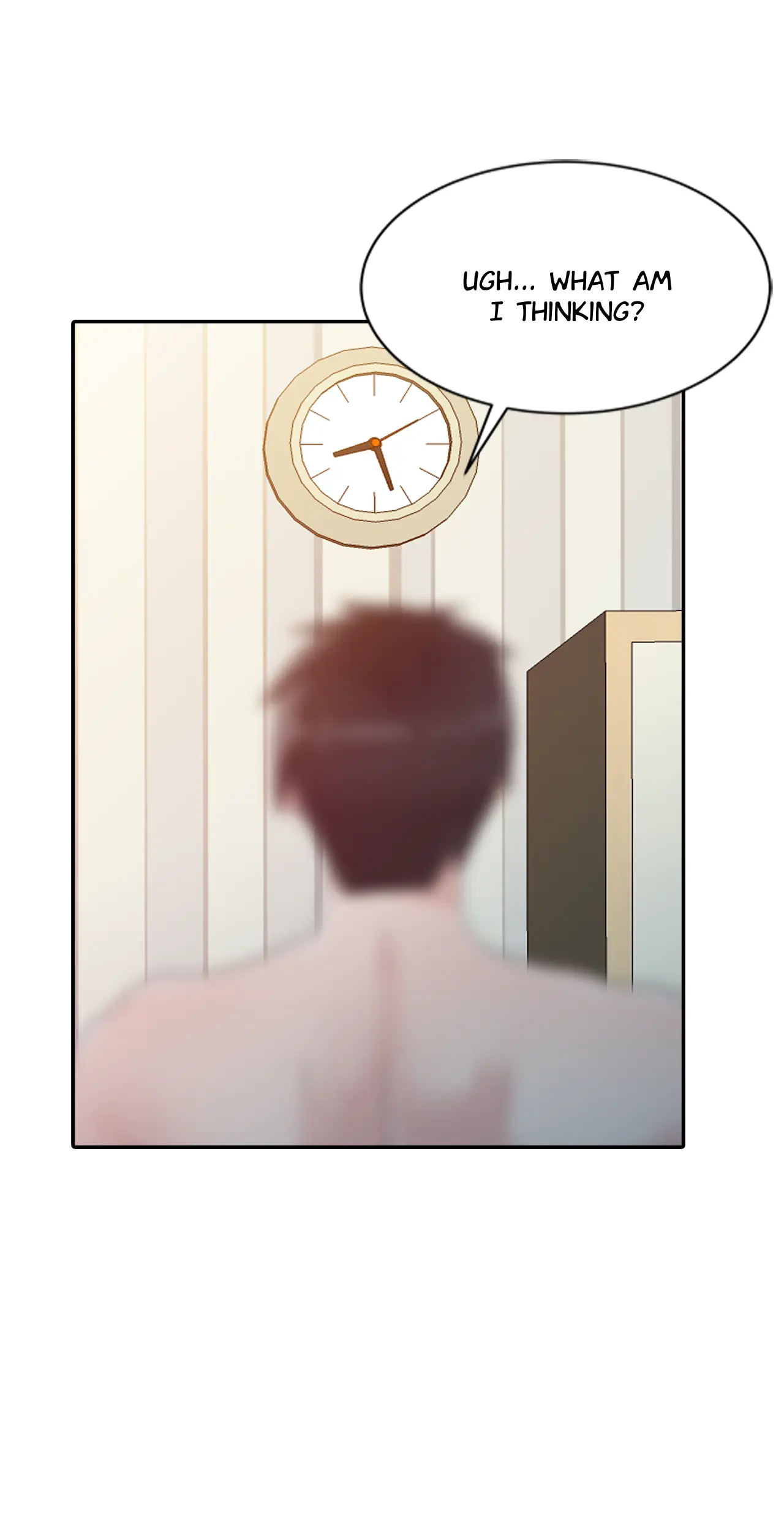 My Stepmom's Plan - Episode 5 - read scene 50