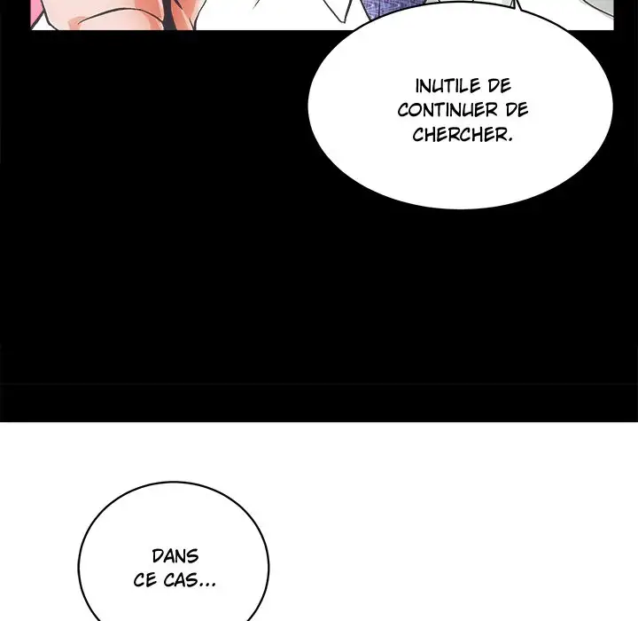 Agents Immobiliers Féminins - Episode 1 - read scene 197