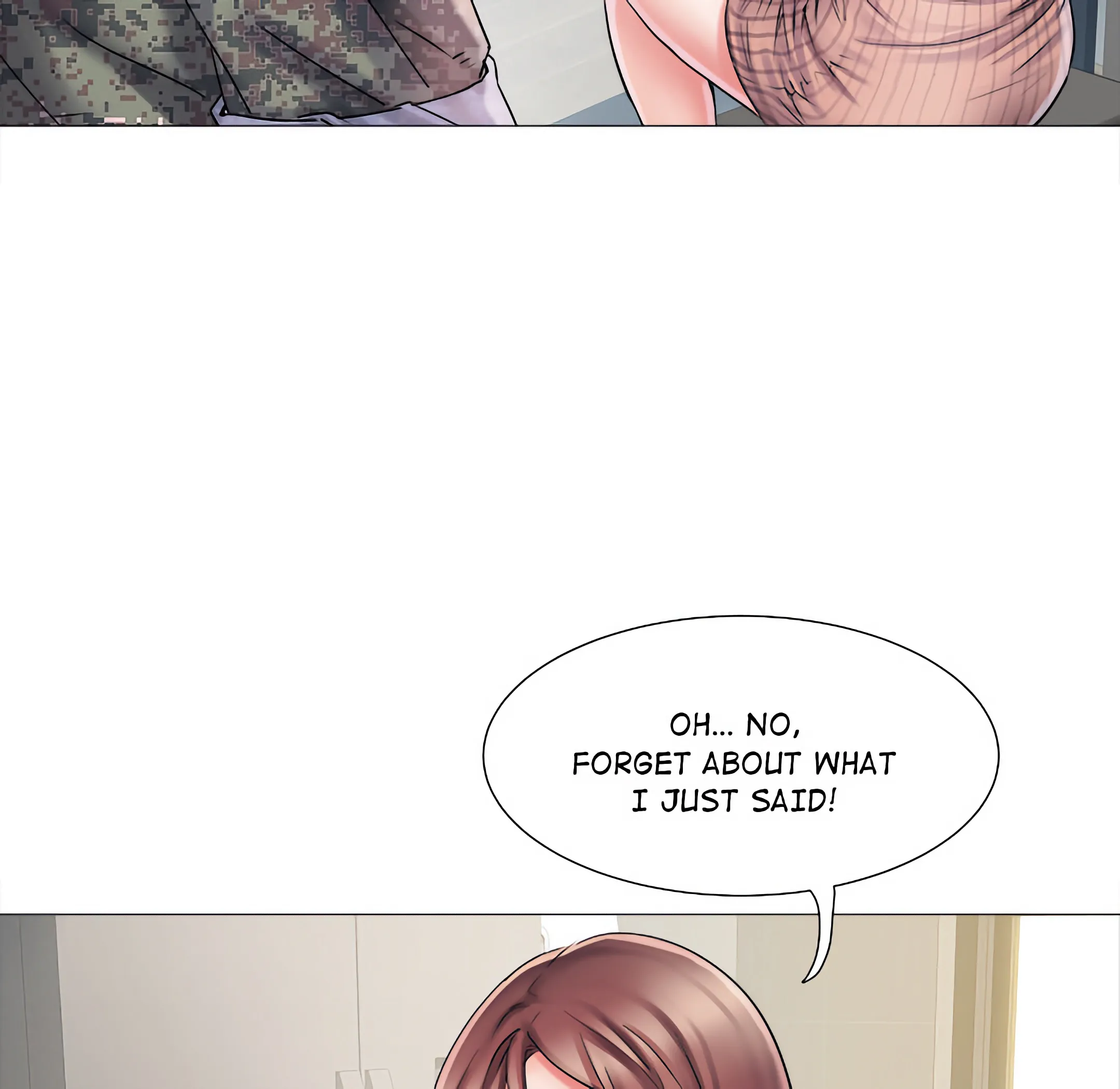 Base 69 - Episode 2 - read scene 5