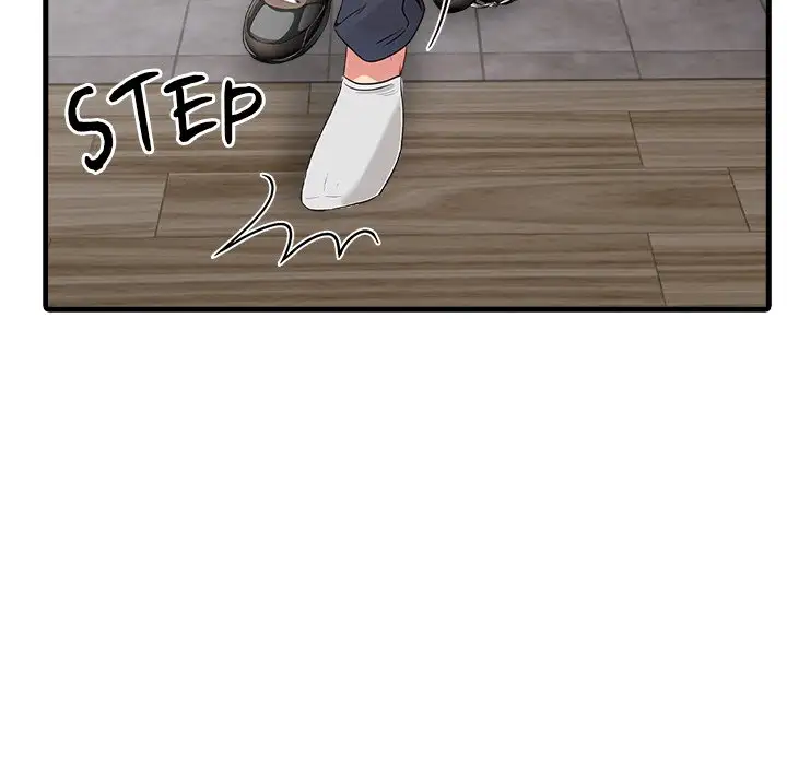 Oversized Life - Episode 2 - read scene 128