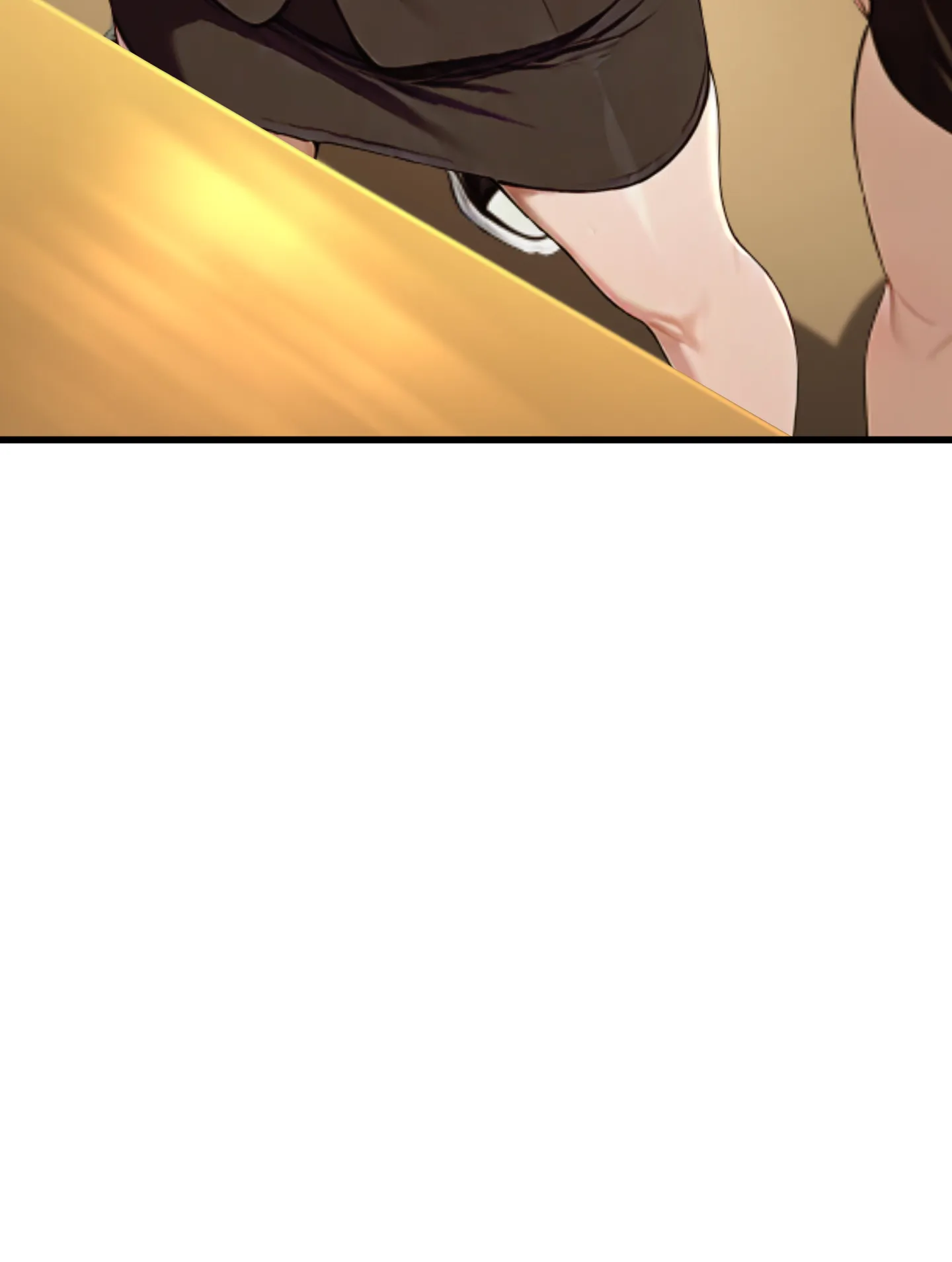 7GF Paradox - Episode 1 - read scene 70