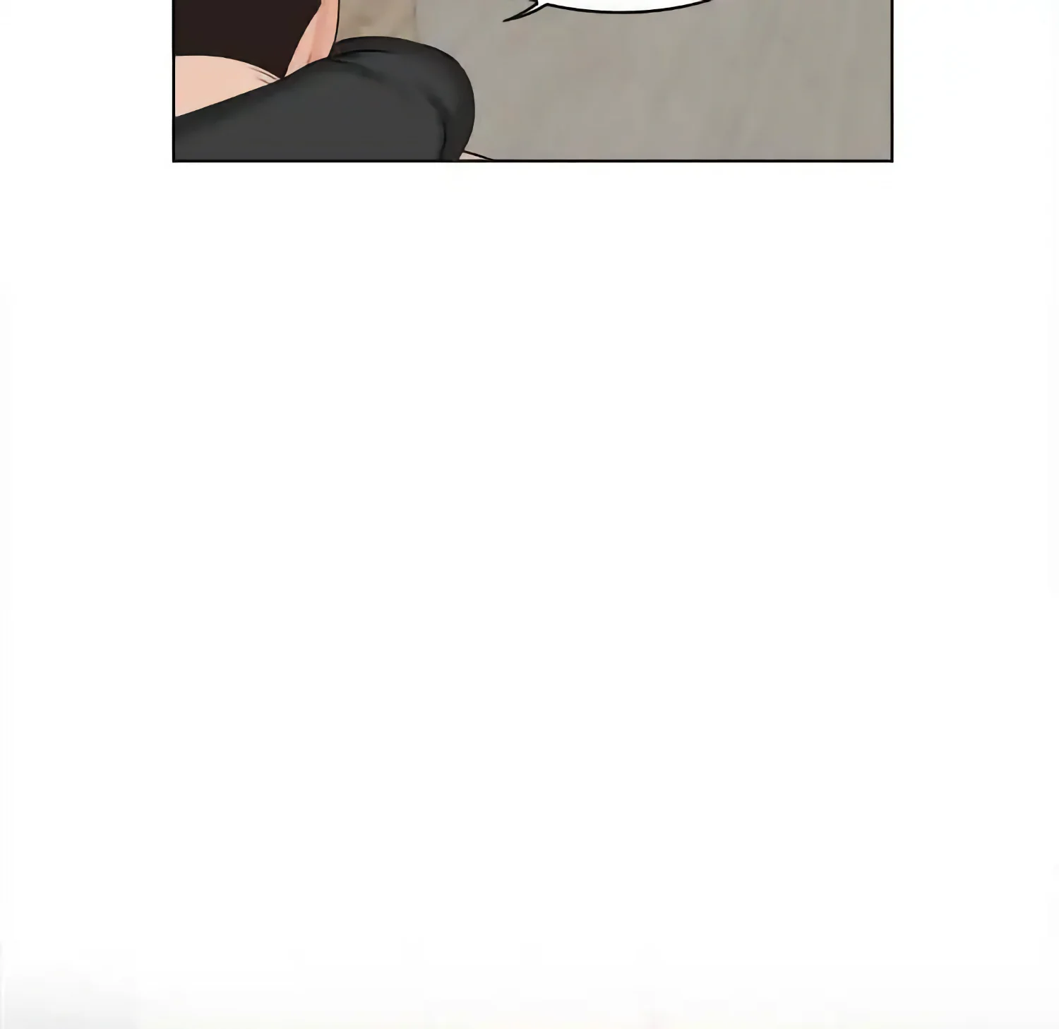 My Girlfriend and My Slave - Episode 2 - read scene 106