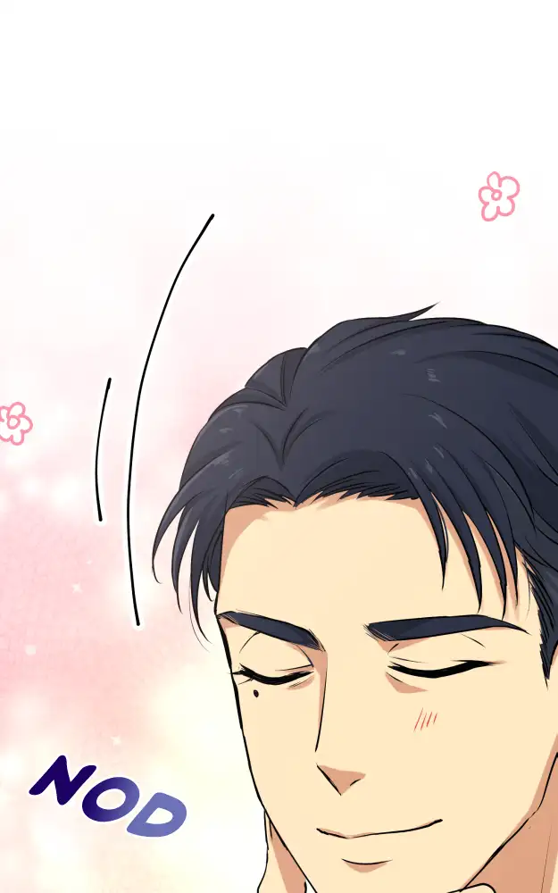 My Subordinate’s Inner Voice Is Too Noisy! - Episode 2 - read scene 22
