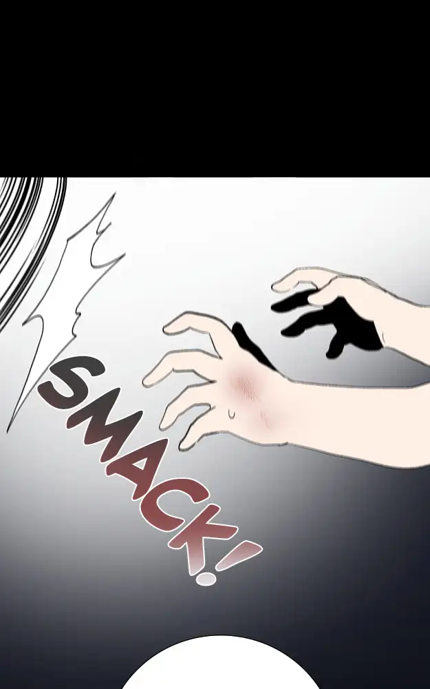 What is the outcome for the villain? - Episode 5 - read scene 5