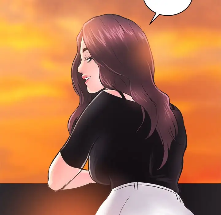 Agenti Immobiliari - Episode 5 - read scene 120