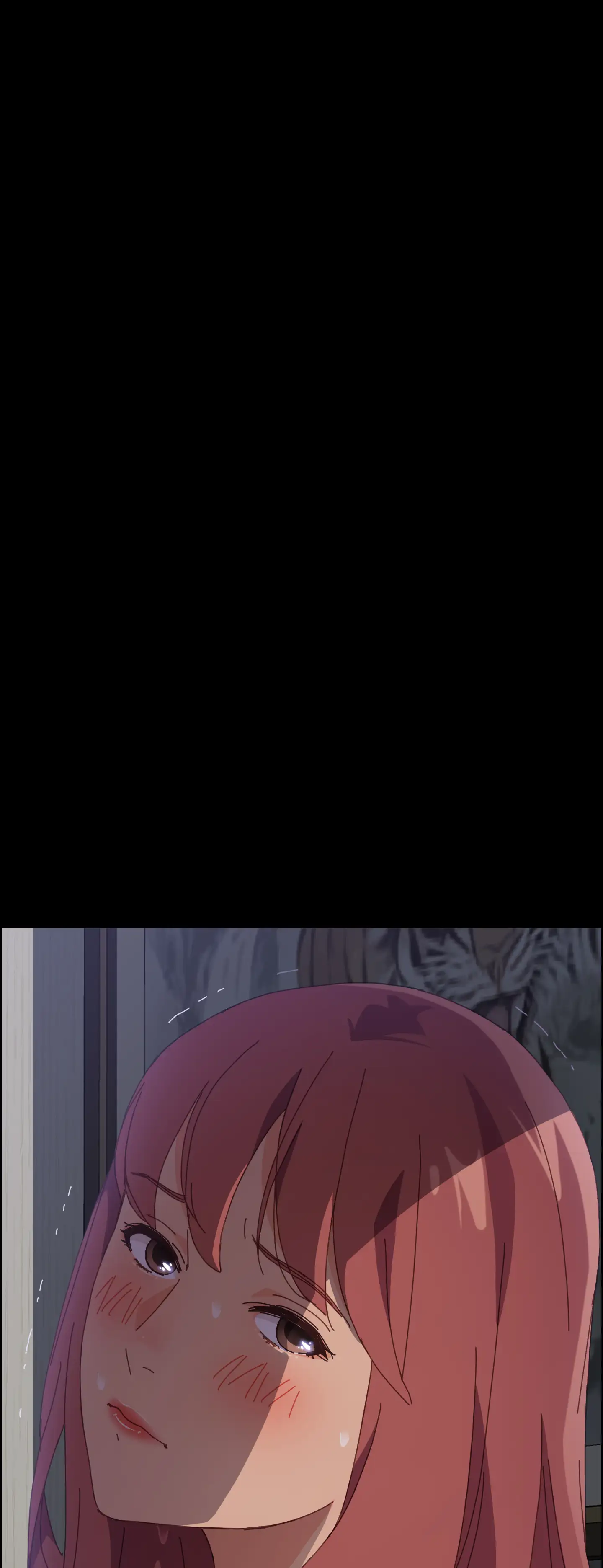 The Assistant - Episode 1 - read scene 101