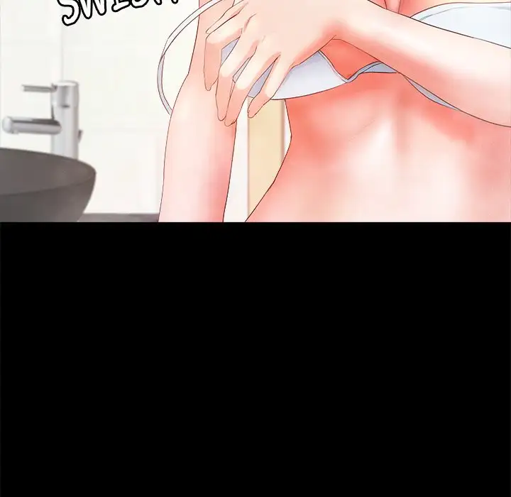 Dream Vacation - Episode 1 - read scene 185