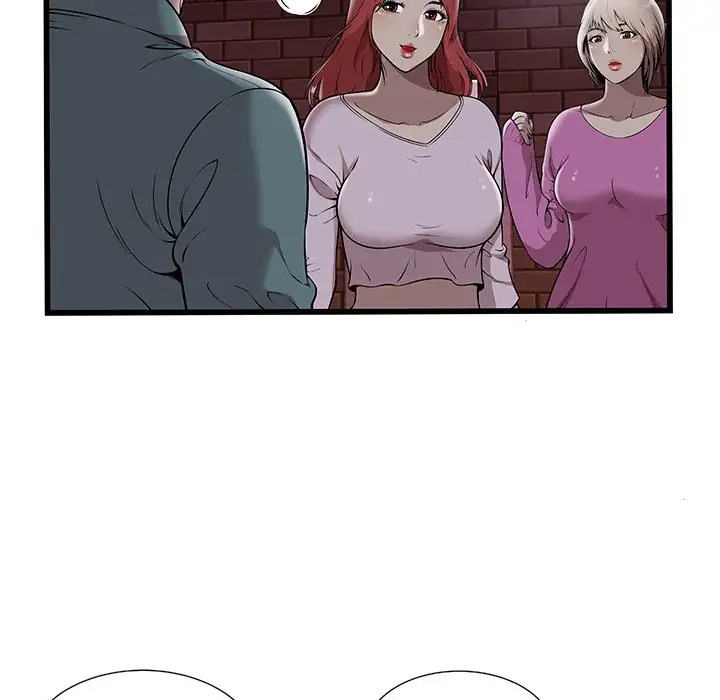 Lost Heaven - Episode 2 - read scene 68