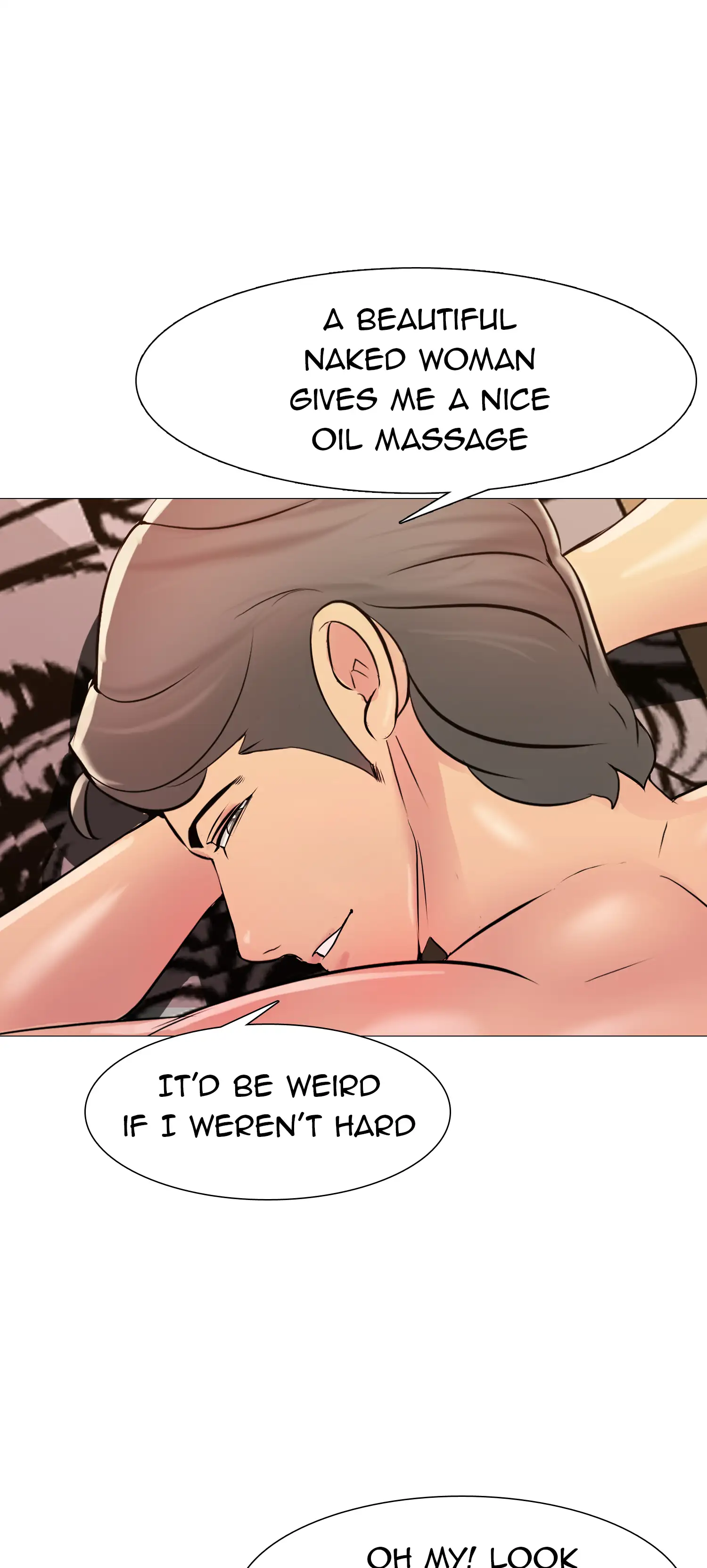 Risky Romance - Episode 3 - read scene 24