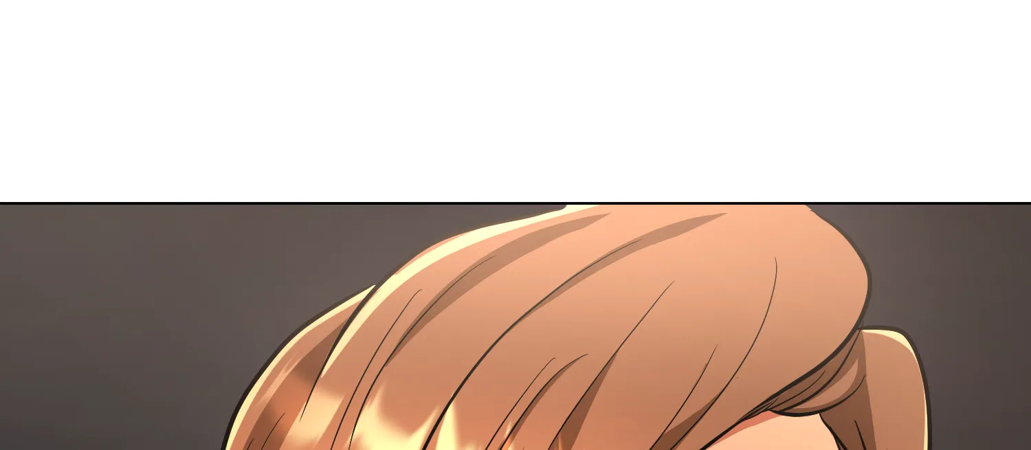 Under Her Control - Episode 4 - read scene 1