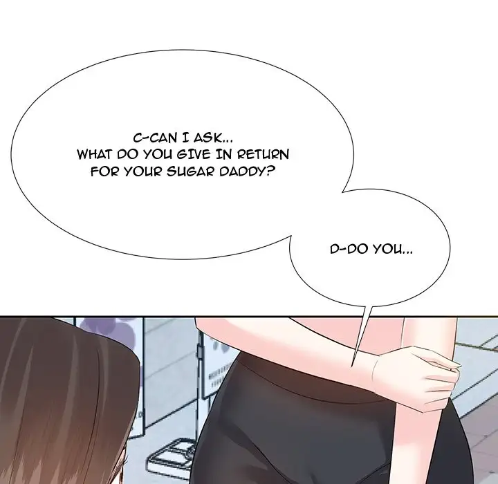 Sugar Daddy - Episode 5 - read scene 34