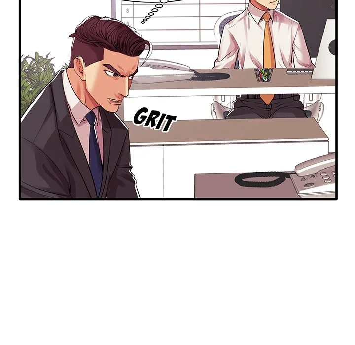 Mom is Disqualified - Prologue - read scene 37