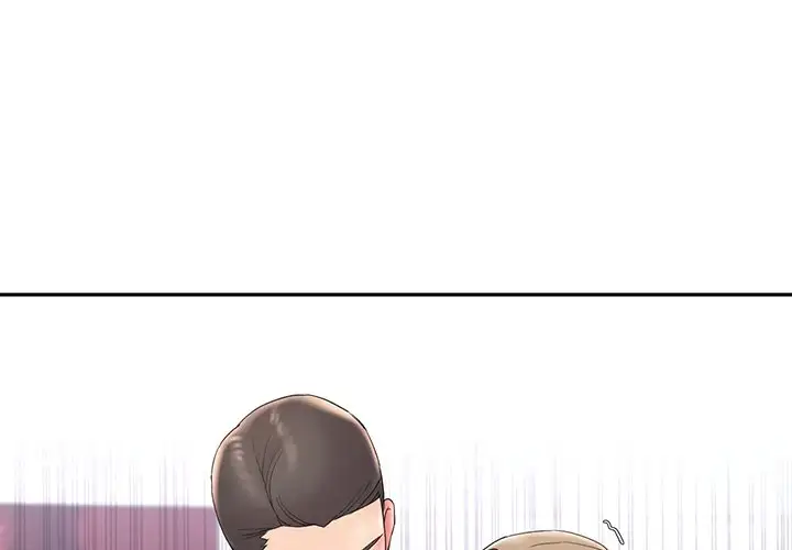 Take My Wife - Episode 2 - read scene 1
