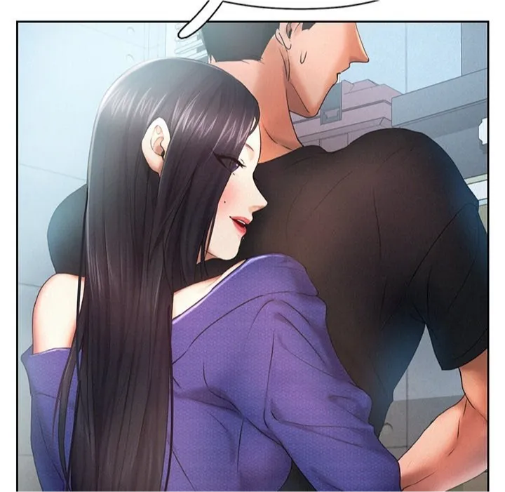 Flying High - Prologue - read scene 24