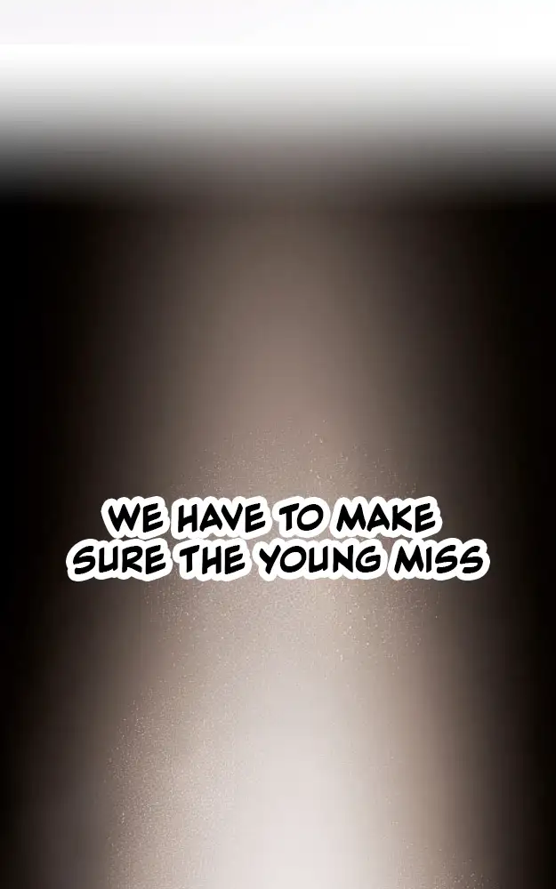 JK Yakuza conquers the warring states - Episode 3 - read scene 107