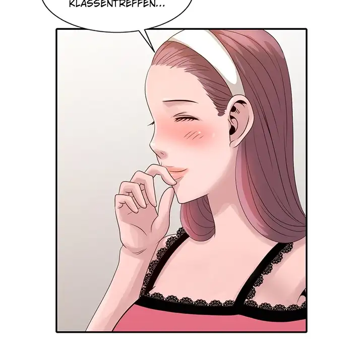 Psst! Das Geheimnis der Schwester - Prologue - read scene 17