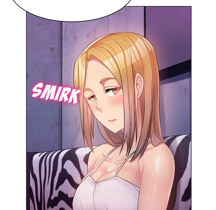 Teacher's Nightlife - Episode 3 - read scene 118