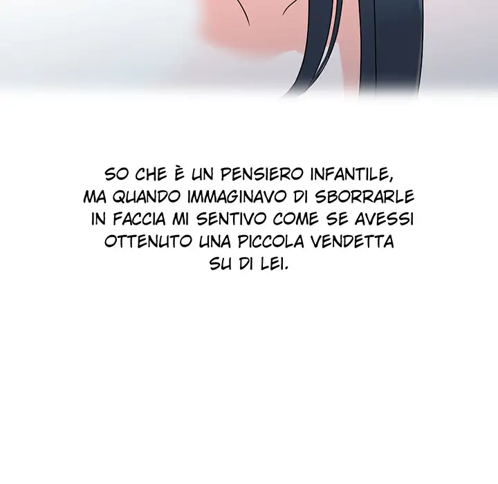 Il Piano Della Mia Matrigna - Episode 1 - read scene 67