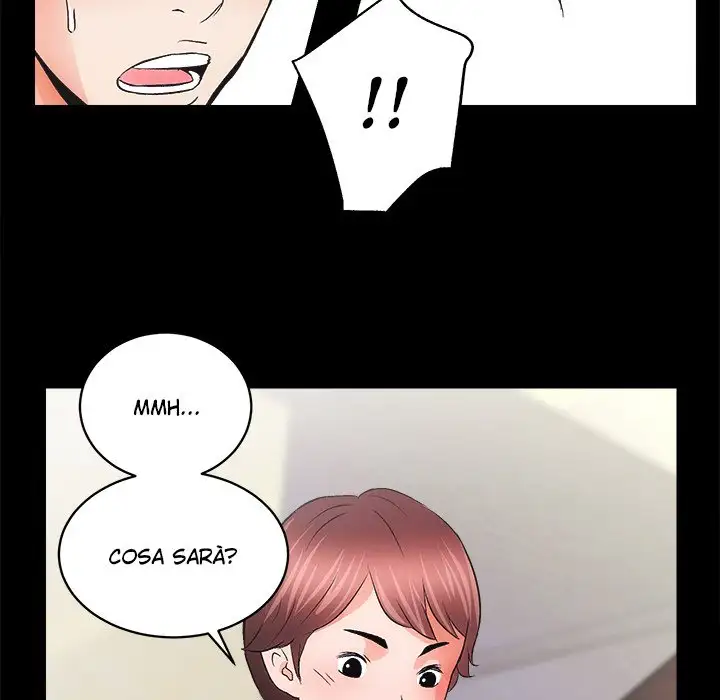 Agenti Immobiliari - Episode 3 - read scene 138