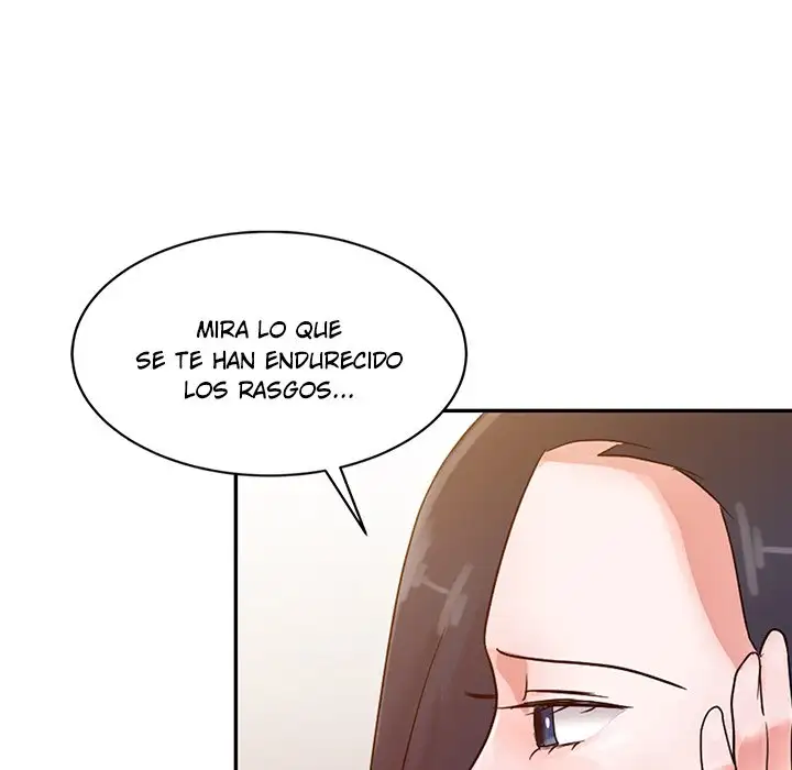 El Plan De Mi Madrastra - Episode 3 - read scene 47