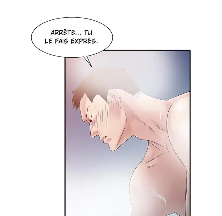 Le Plan De Ma Belle-Mère - Episode 4 - read scene 9