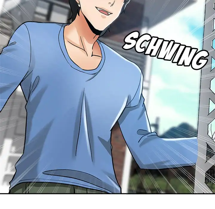 Stiefmutter-Schwestern - Episode 1 - read scene 115
