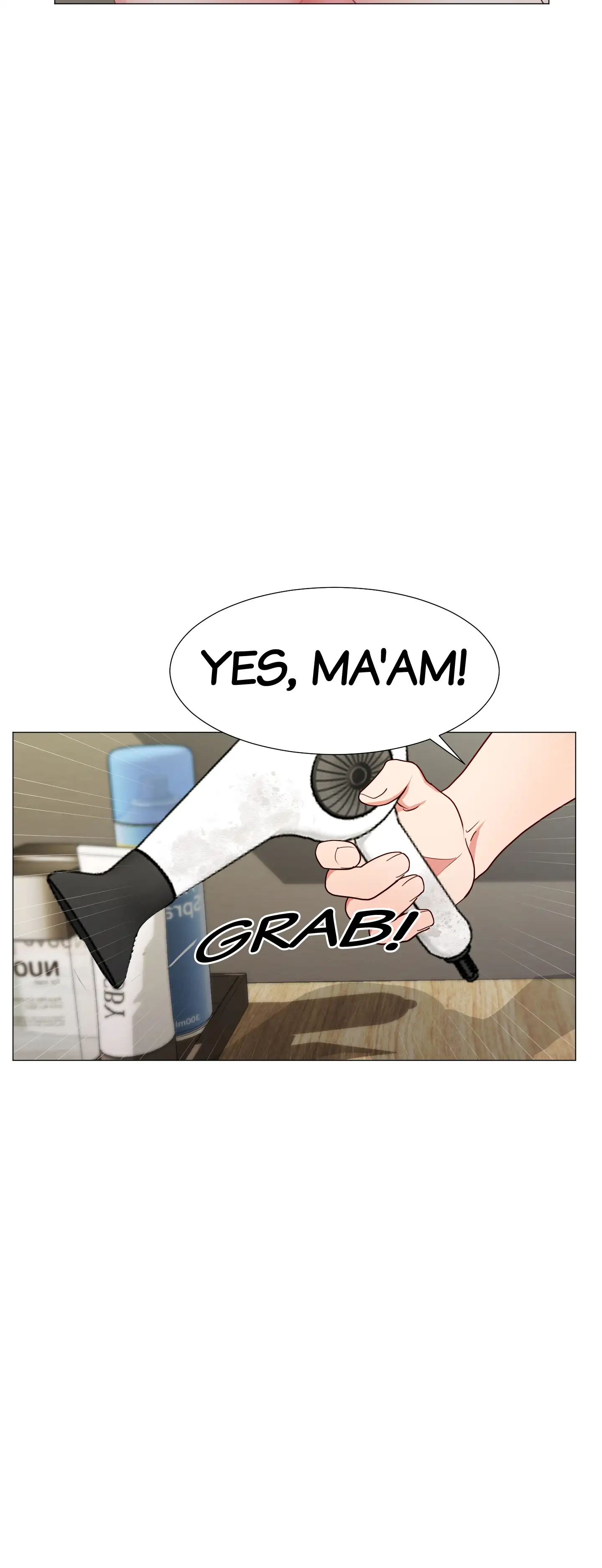 Her Obedient Toy - Episode 1 - read scene 22