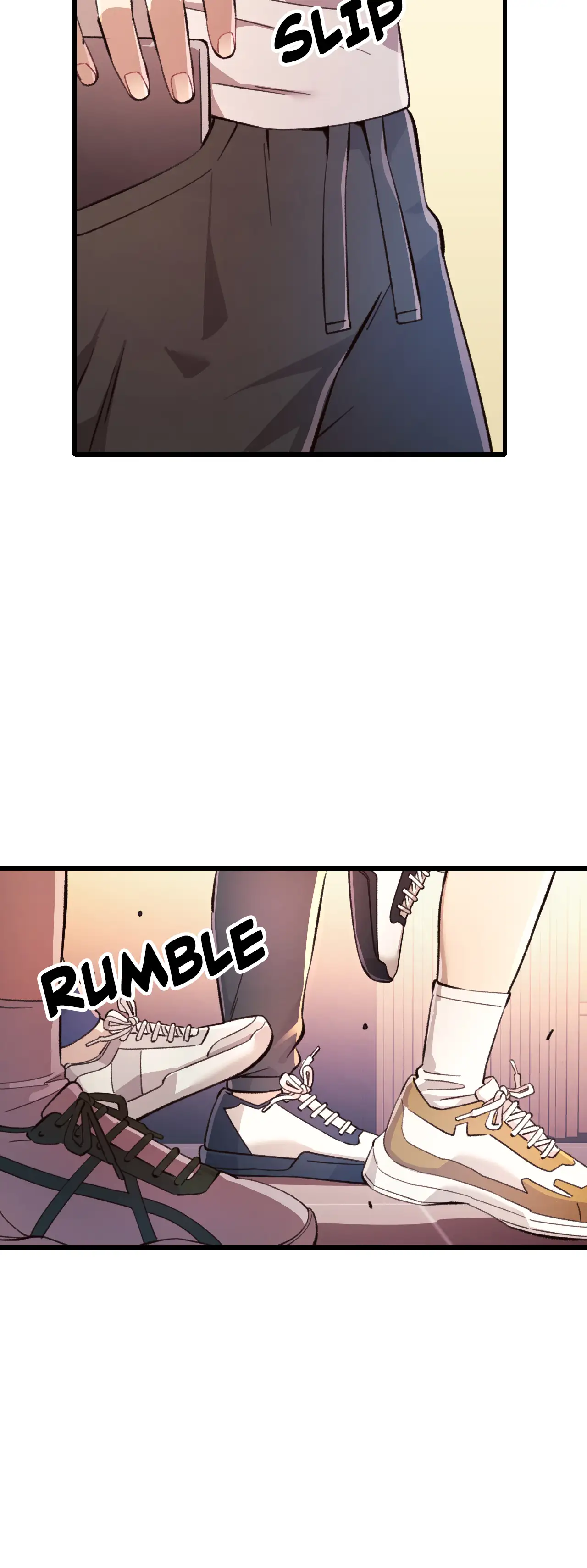 Muntere Mich Auf - Prologue - read scene 4