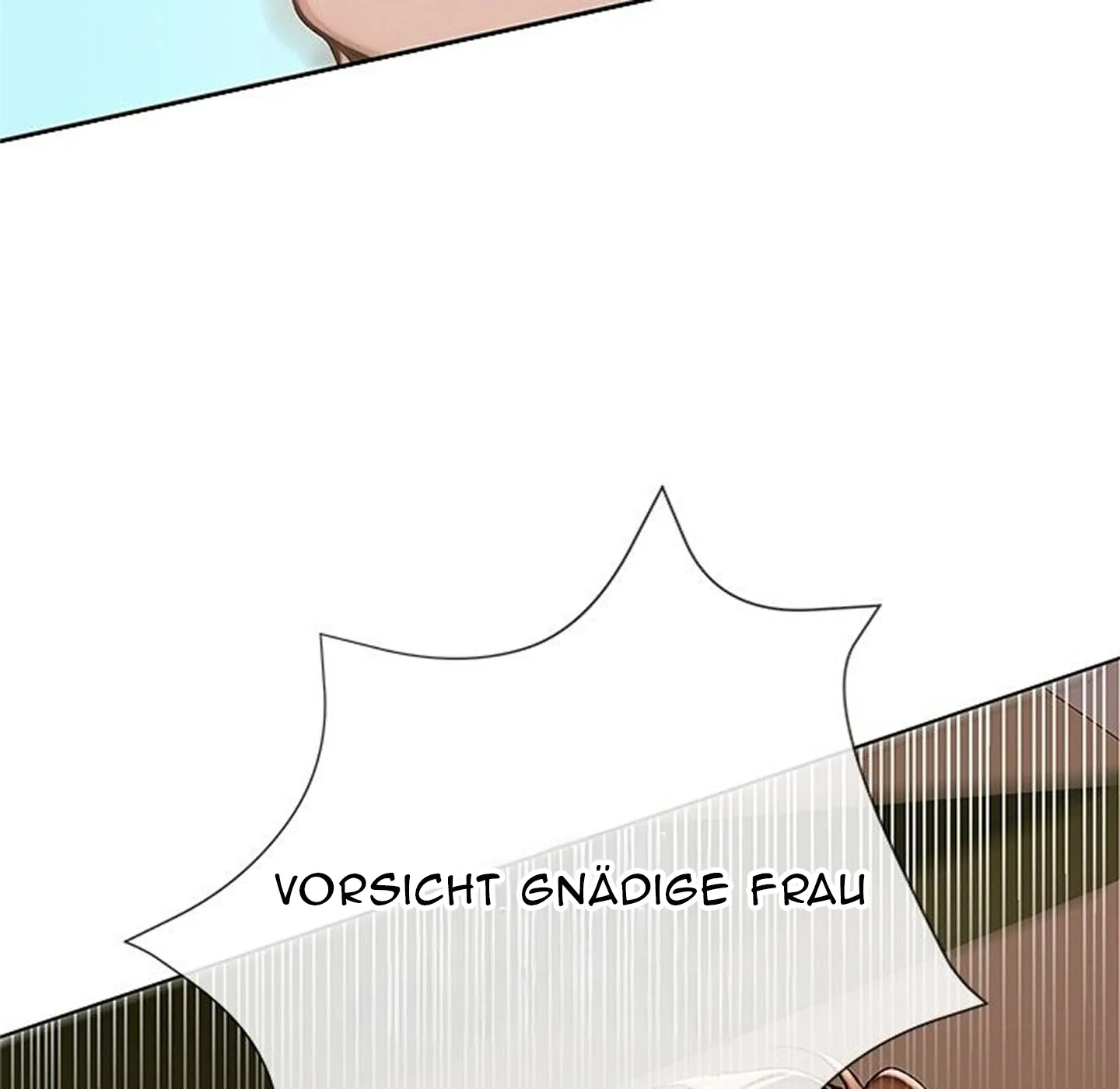 Dorf der Begierde - Prologue - read scene 24