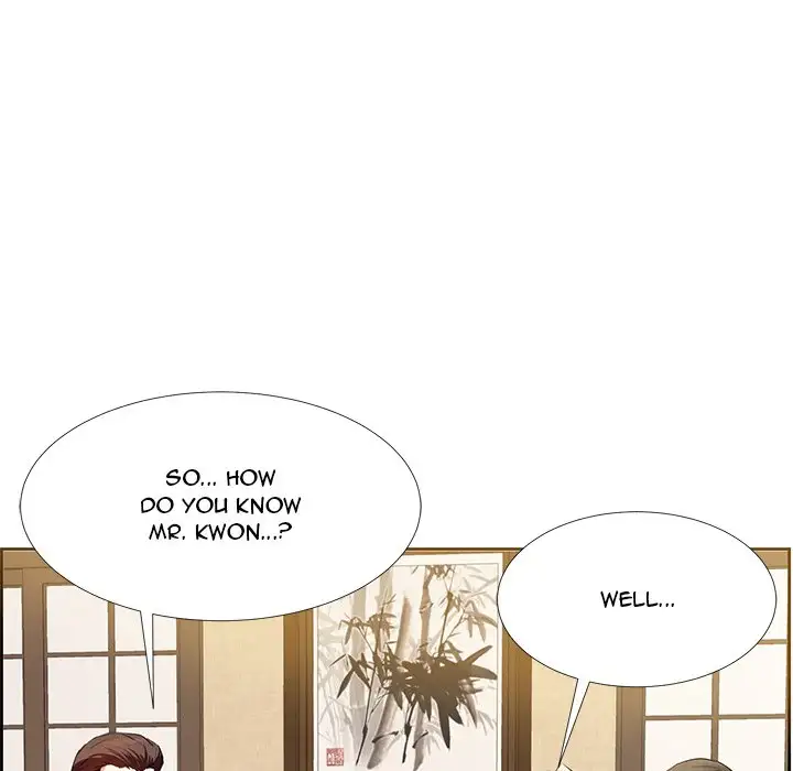 Sugar Daddy - Episode 1 - read scene 128