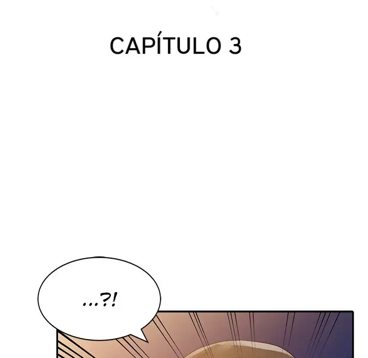 O Plano Da Minha Madrasta - Episode 3 - read scene 9