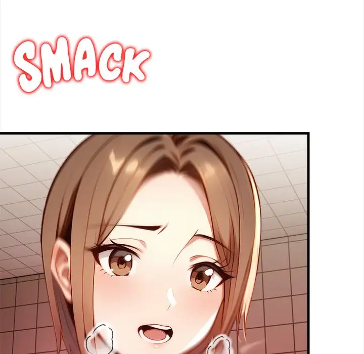 Her Dark Secret - Episode 2 - read scene 97