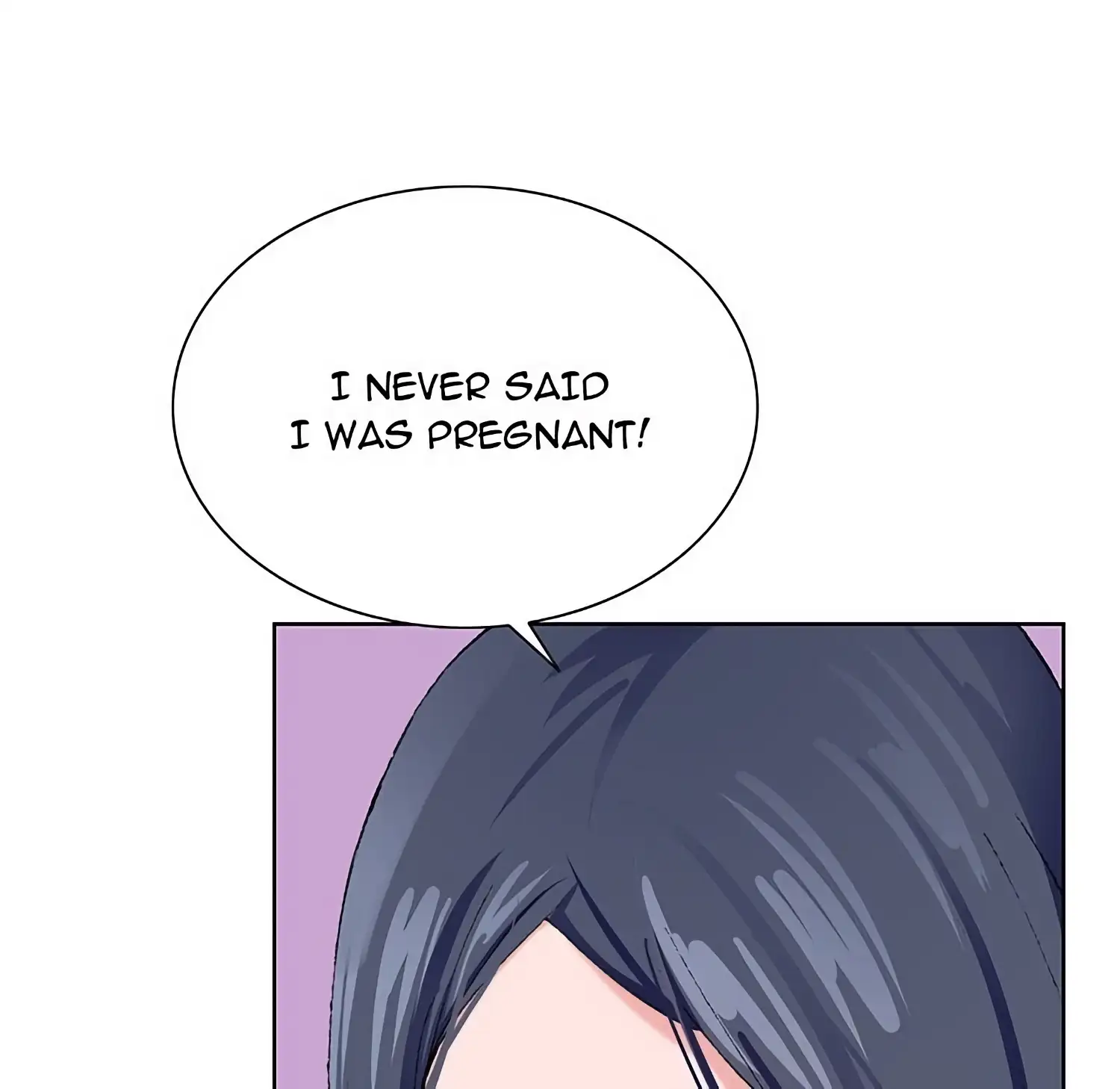 Divine Hands - Prologue - read scene 40