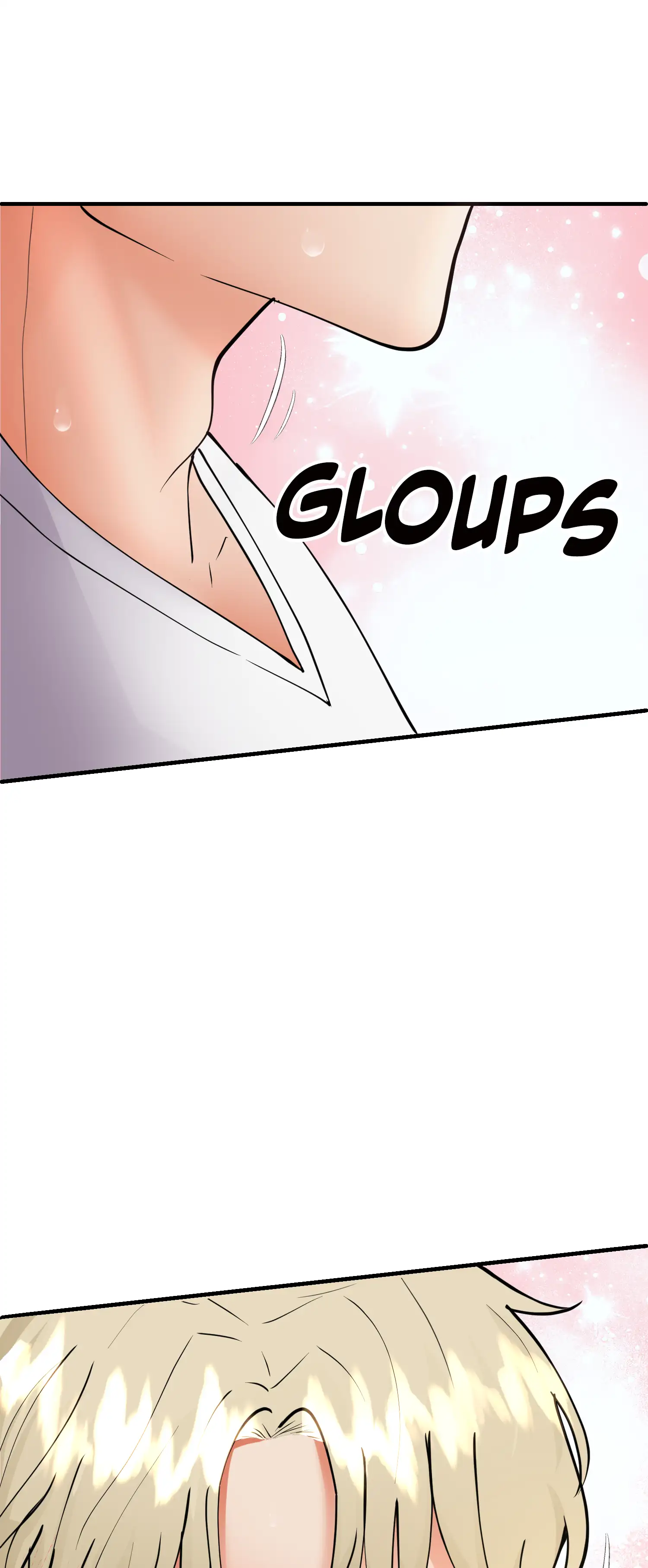 Colocataires Désastreux - Episode 4 - read scene 4