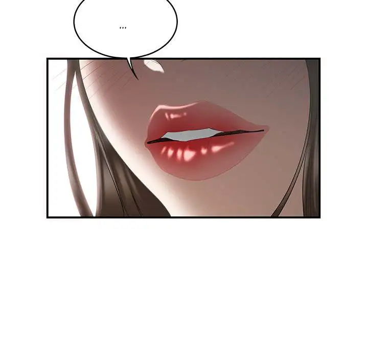Drama Office - Episode 1 - read scene 115