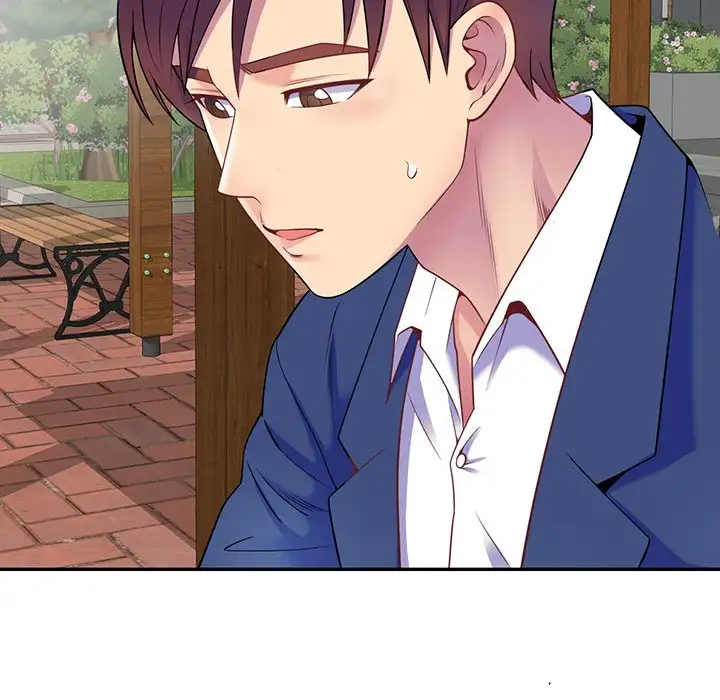 Mi Esposa Es Una Profesora - Episode 2 - read scene 124