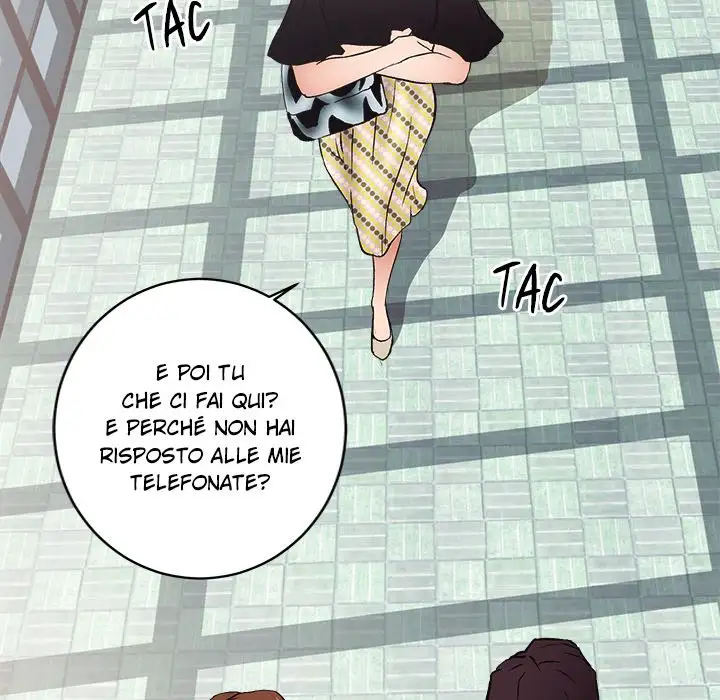Agenti Immobiliari - Episode 1 - read scene 167