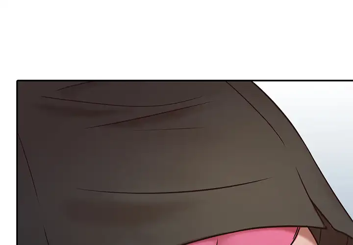 Cunhada Em Treinamento - Episode 2 - read scene 3