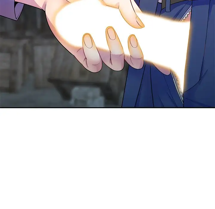 Mi Esposa Es Una Profesora - Episode 2 - read scene 16