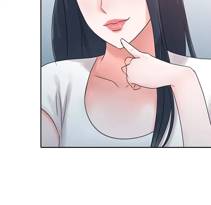 O Plano Da Minha Madrasta - Prologue - read scene 12