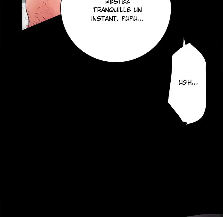 Agents Immobiliers Féminins - Episode 1 - read scene 78