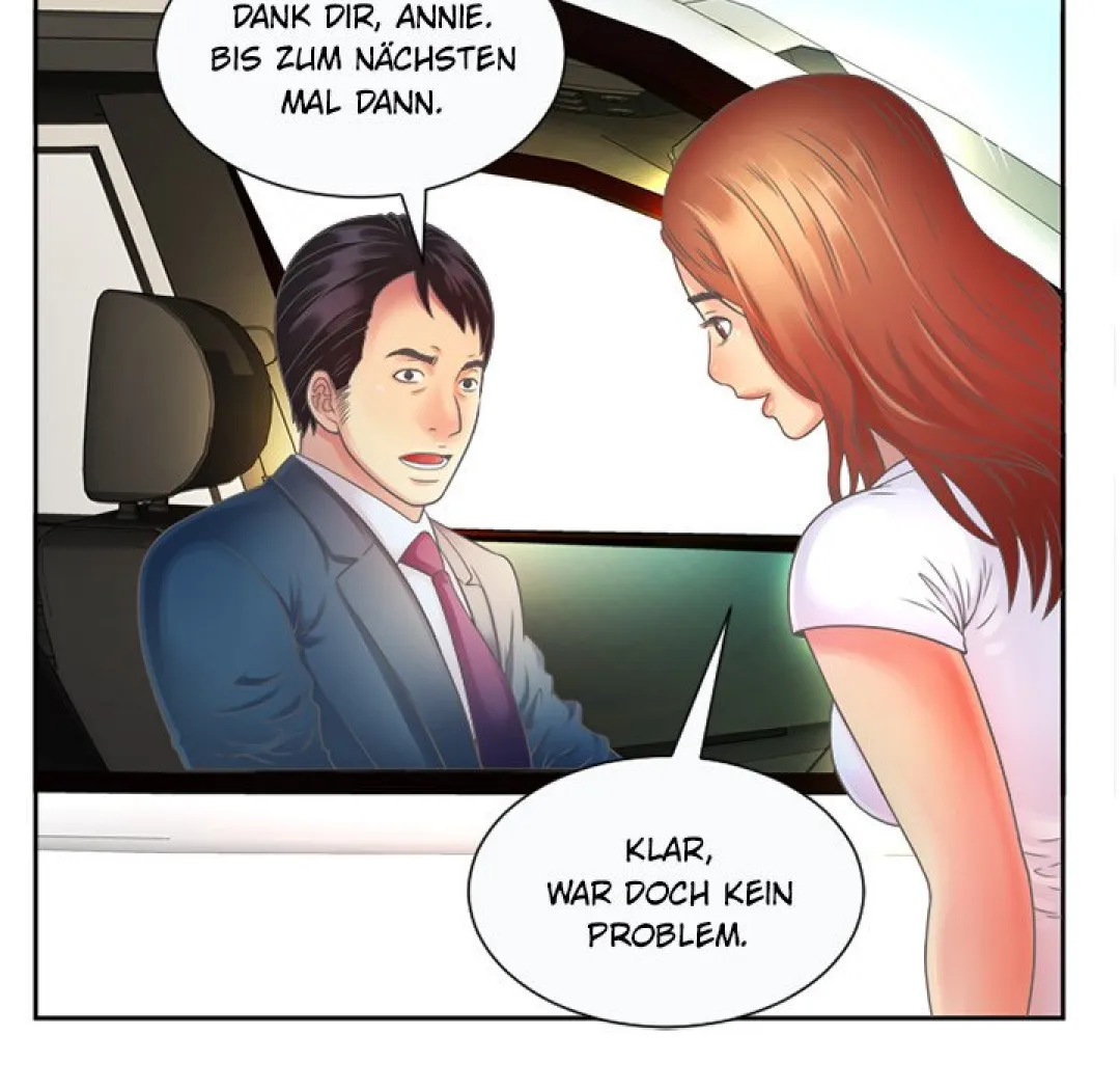 Der Vater meines Freundes - Episode 1 - read scene 51