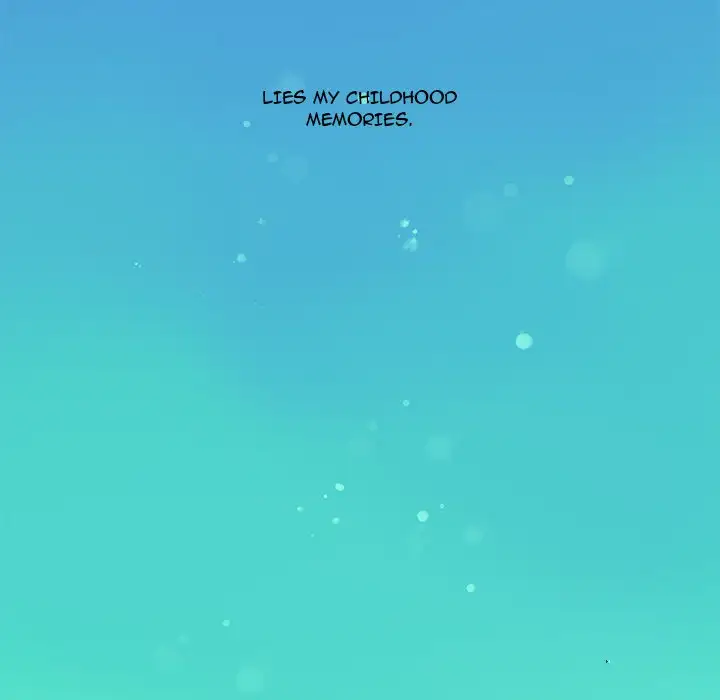 Finally Single - Episode 1 - read scene 9