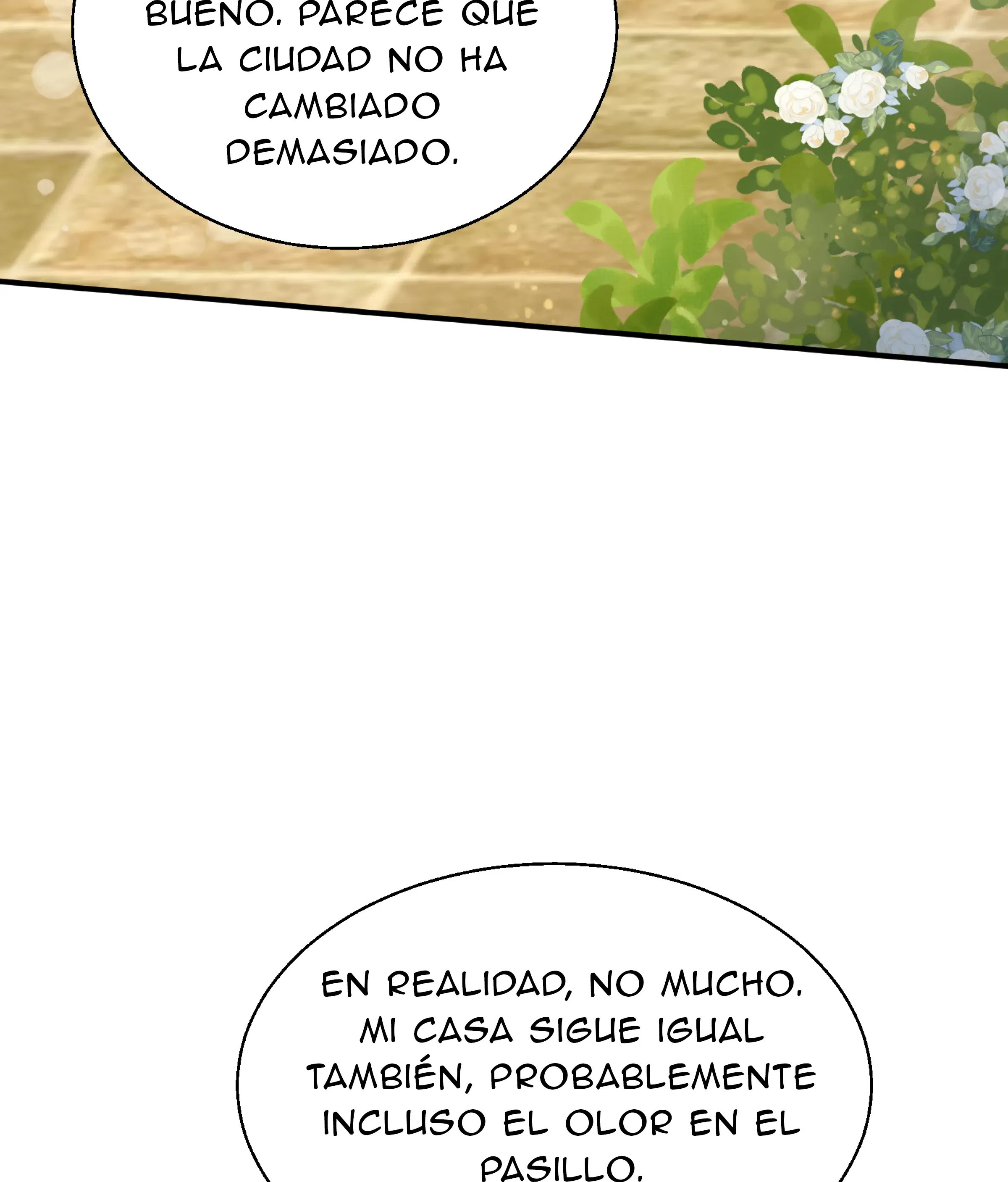Durazno Maduro, Uva Joven - Episode 1 - read scene 52