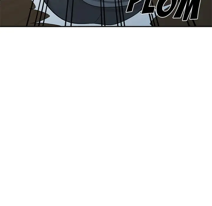 Sabor Robado - Episode 1 - read scene 110